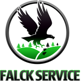 Falck Service Oy Ab